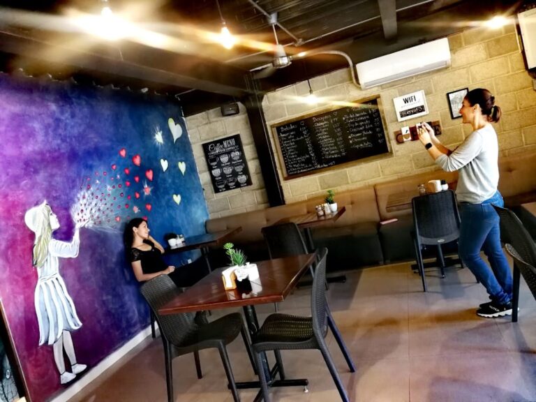 16800 buen cafe puerto vallarta 768x576