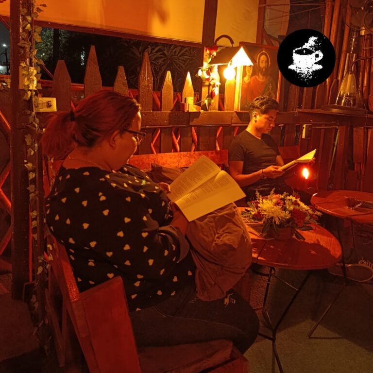 16825 cafeteria el camino 768x768