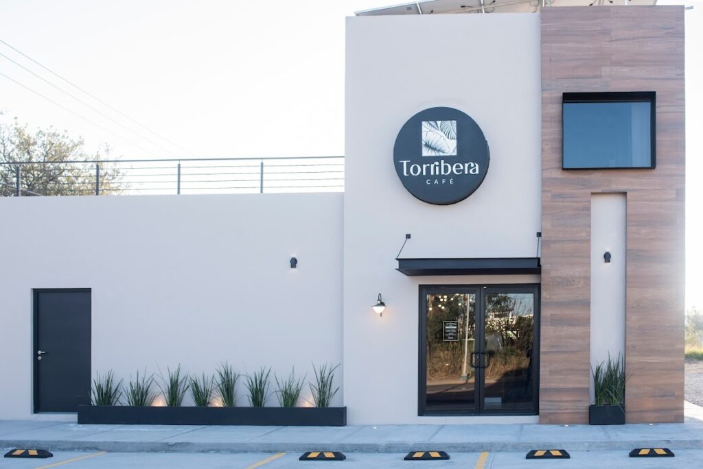 16834 torribera cafe 1024x684