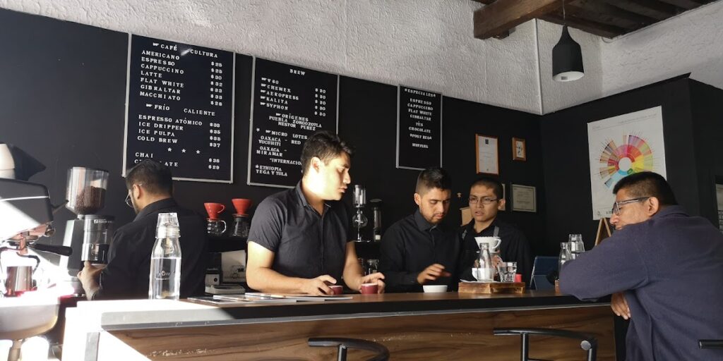 16855 cafe cultura 1024x512