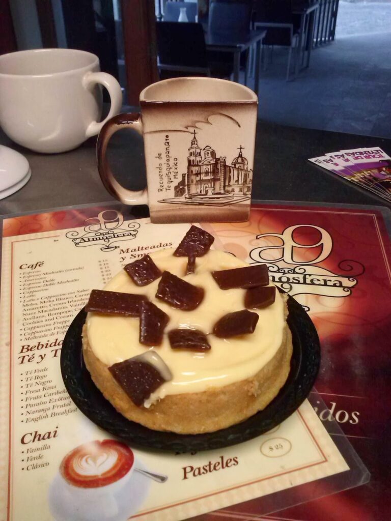 16886 atmosfera 9 cafe 768x1024