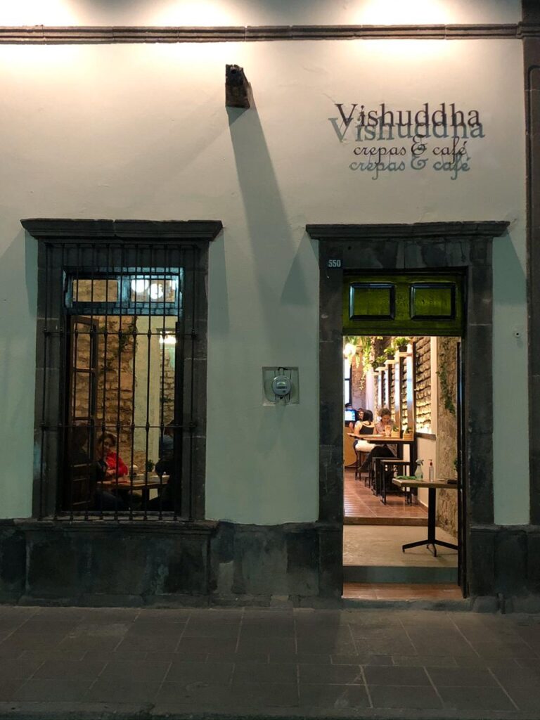 16898 vishuddha crepas y cafe en carranza san luis potosi centro 768x1024