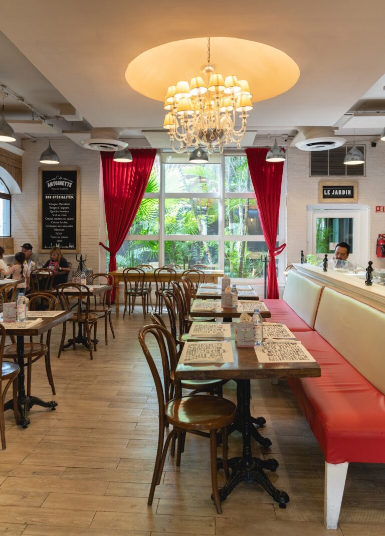 16905 cafe antoinette 8211 puerto cancun 768x1068