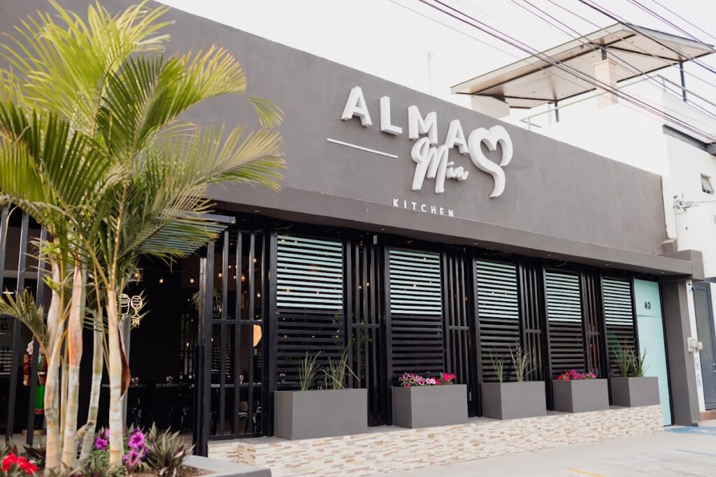 16907 alma mia restaurante 1024x683
