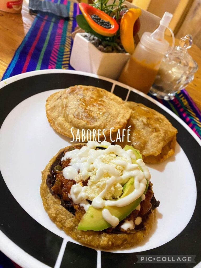 16936 sabores cafe 768x1024