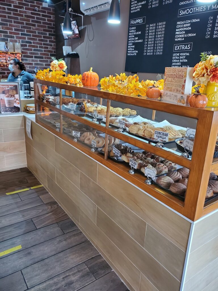 16941 sabor a cielo 768x1024