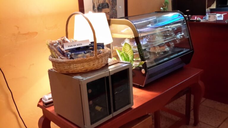 16951 kaffiamex 768x432