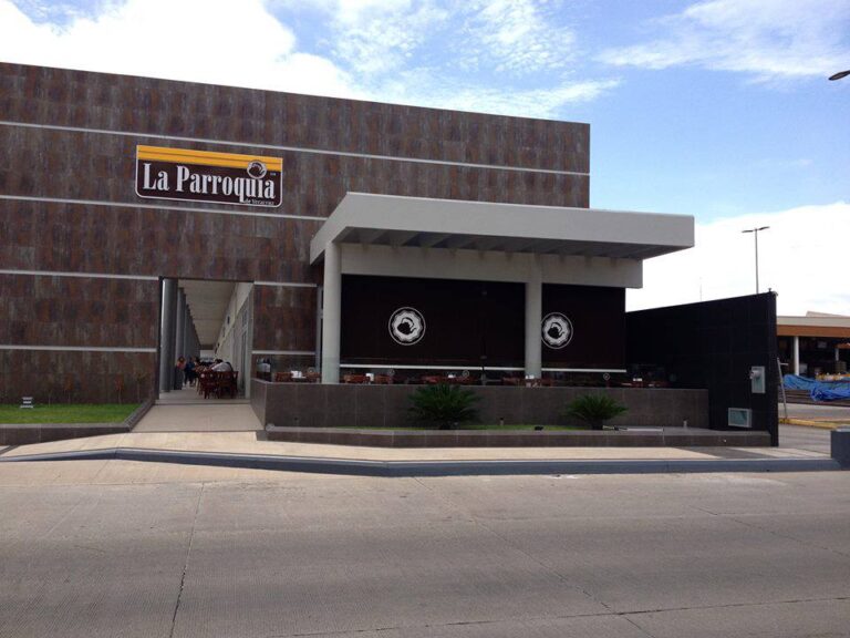 16959 la parroquia de veracruz 768x576