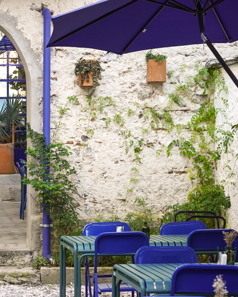 16961 fauna cafe • jardin 819x1024