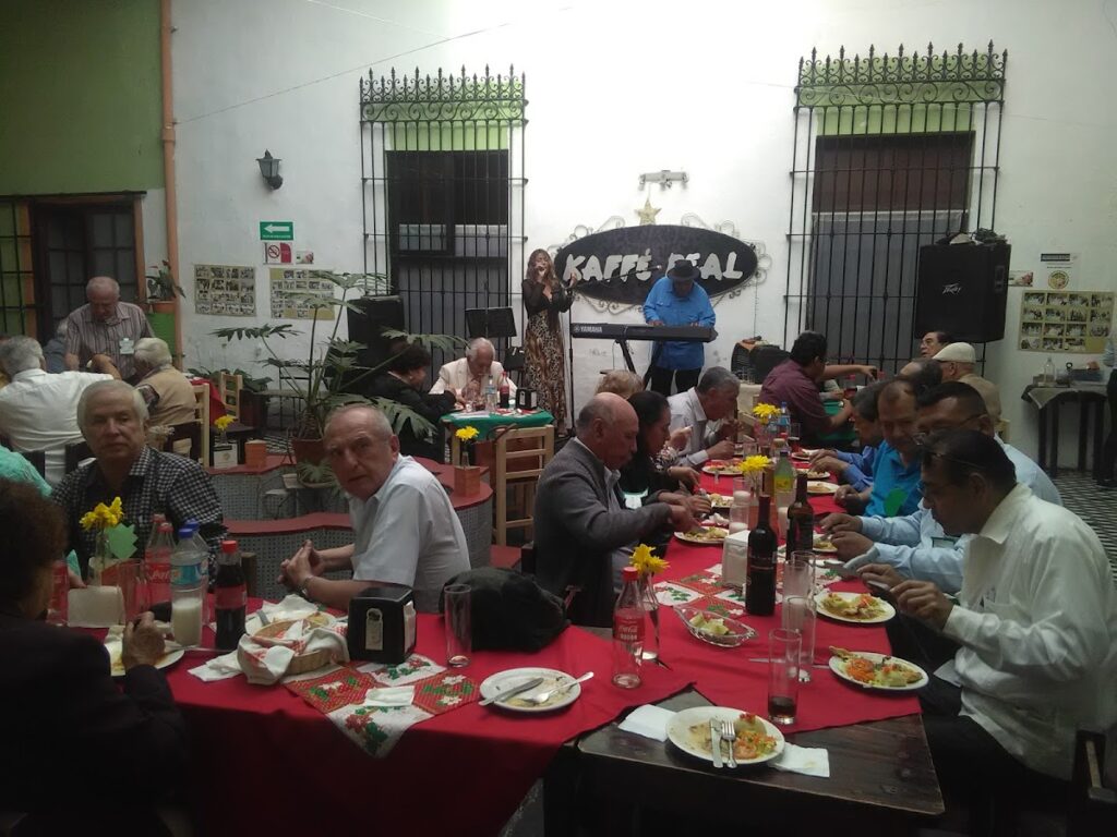 16968 kaffe real 1024x768