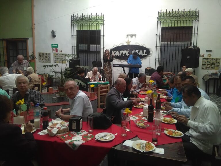 16968 kaffe real 768x576