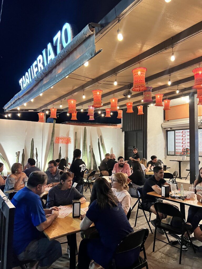 17031 taqueria 70 768x1024