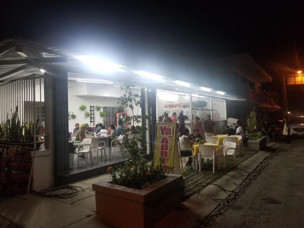 17090 taqueria el buen sazon 1024x768