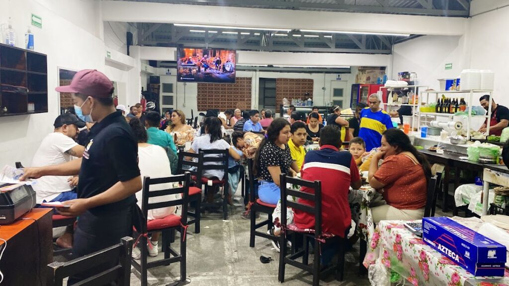 17094 tacos orientales 1024x576