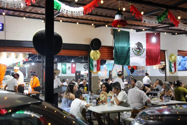 17101 tacos los tarascos la poza 768x512