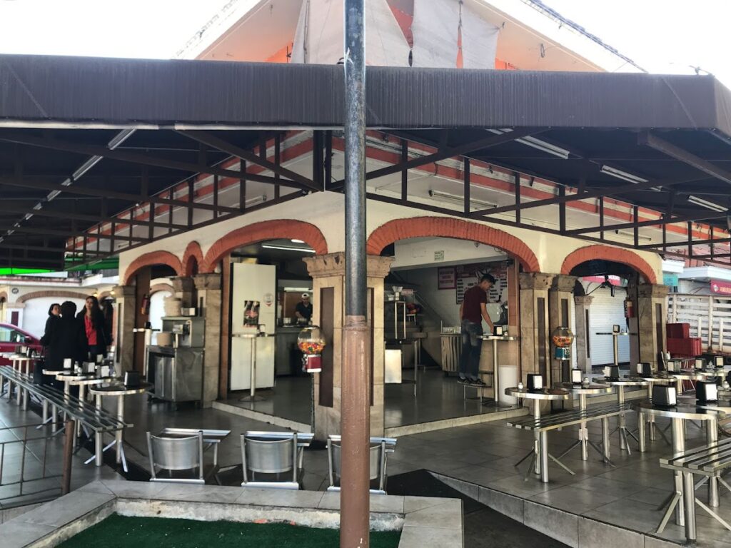 17112 los altenos 1024x768