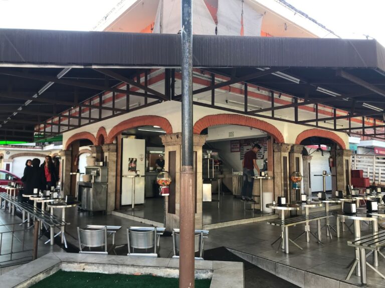 17112 los altenos 768x576