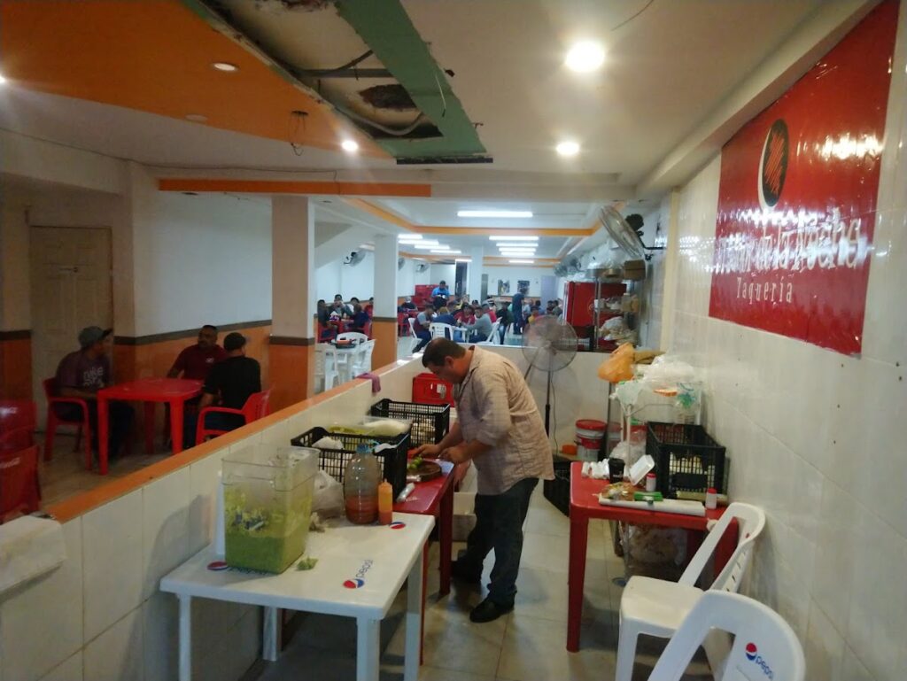 17169 tacos el sabor de la noche 8211 hidalgo 1024x769