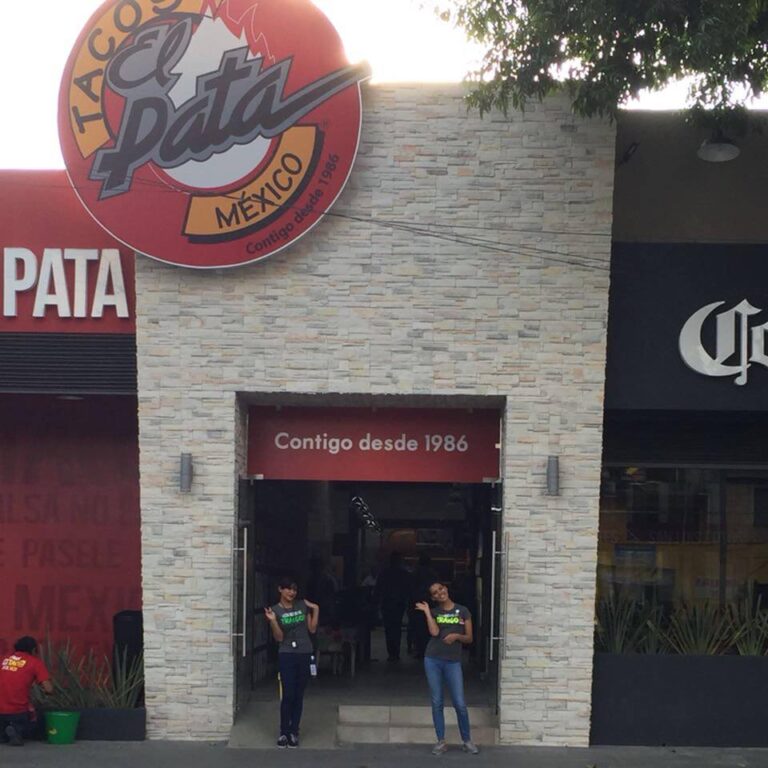 17172 tacos el pata sucursal toluca 768x768