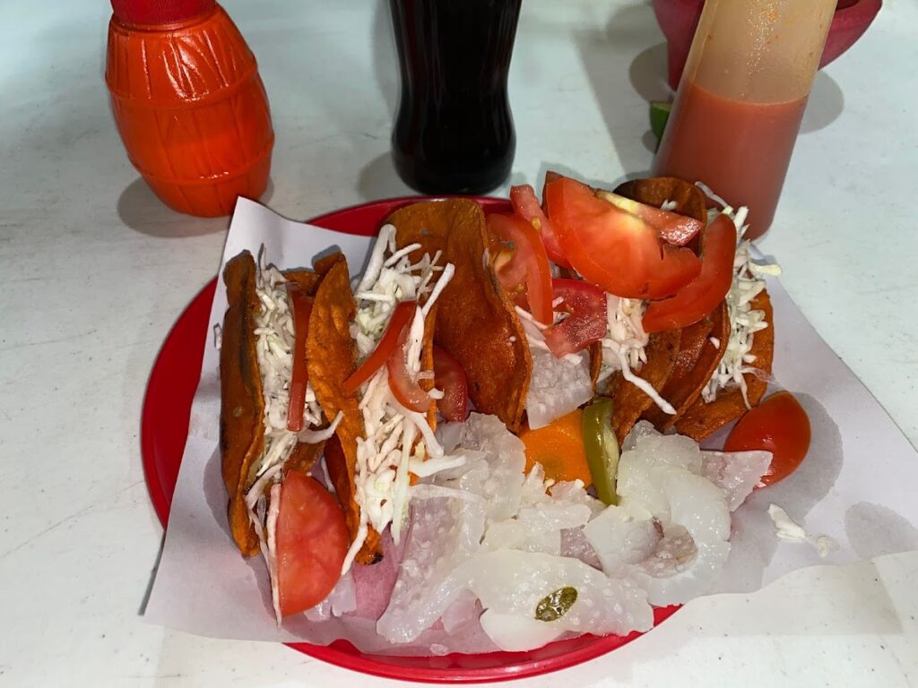 17179 tacos rojos 8220el guero8221 1024x768