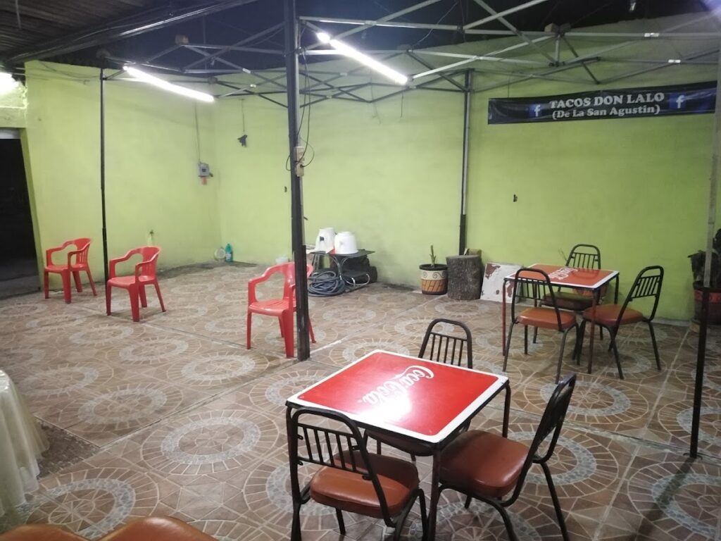 17181 tacos don lalo 1024x768