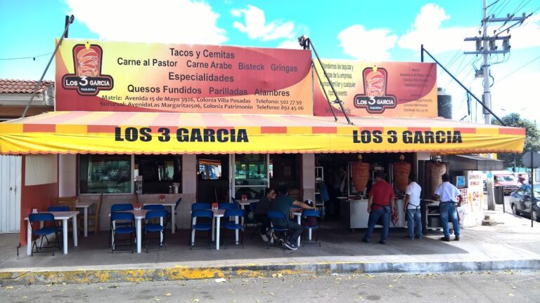 17207 taqueria los 3 garcia 15 de mayo 768x432