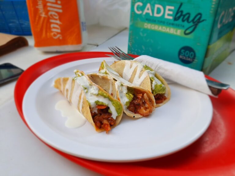 17225 taqueria jeremys 768x576