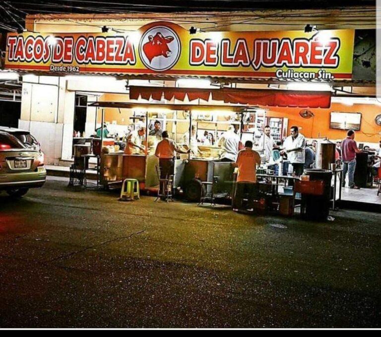 17238 tacos de cabeza de la juarez 768x681