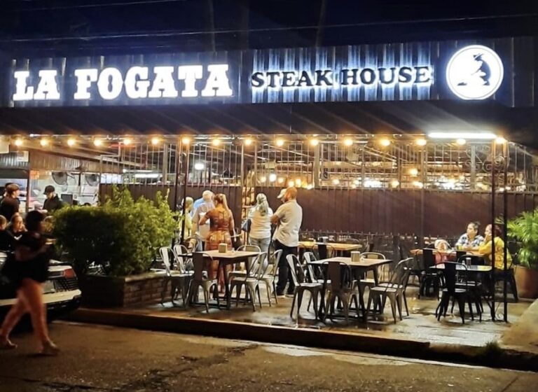 17251 la fogata steakhouse 768x560