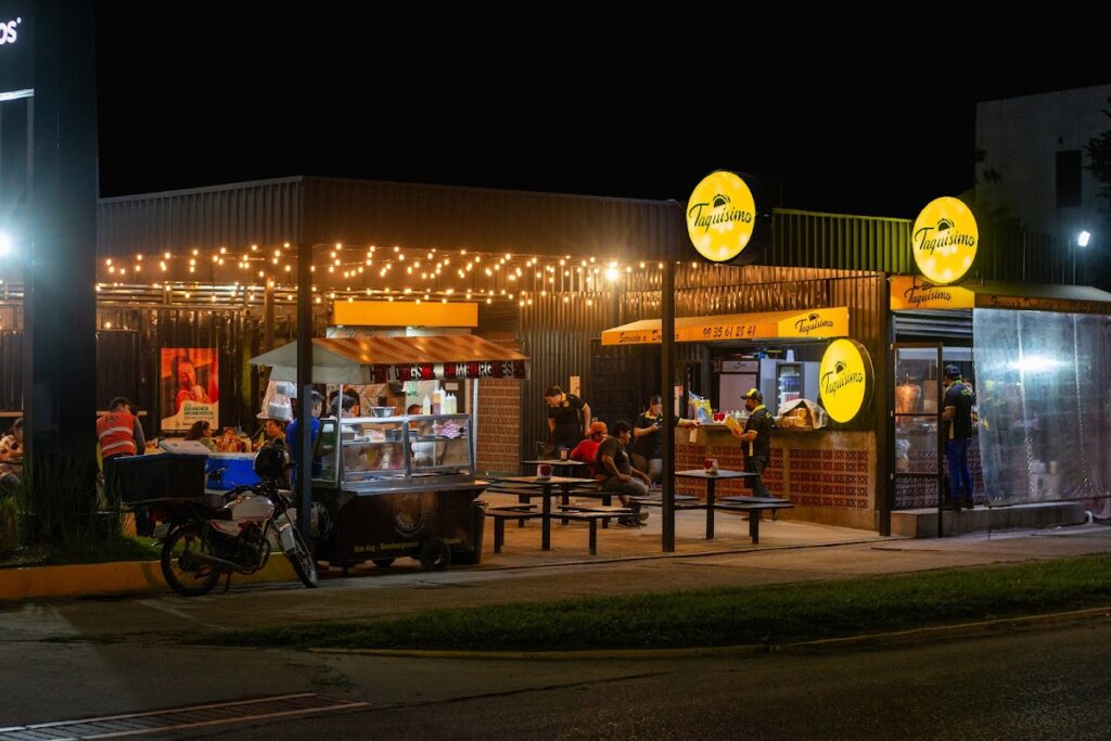 17260 taquisimo villahermosa 1024x683