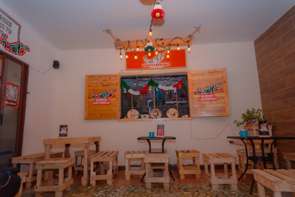 17306 tacos ledezma 1024x684