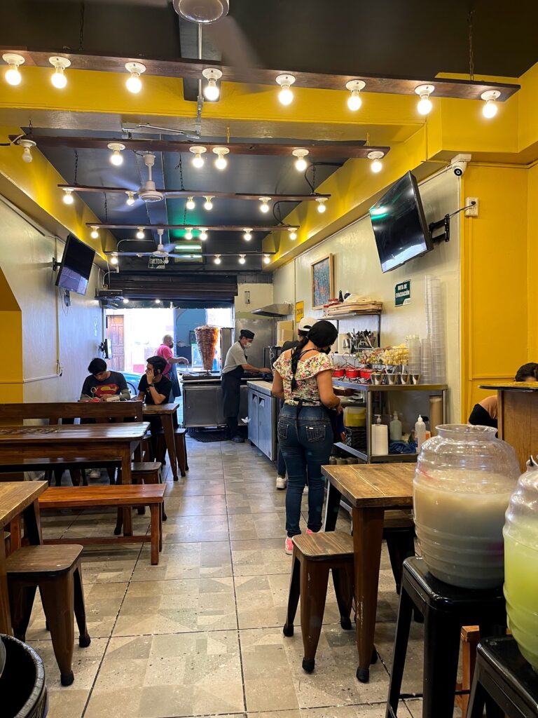 17310 la toska 768x1024