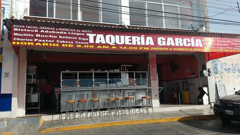 17313 tacos garcia 768x432