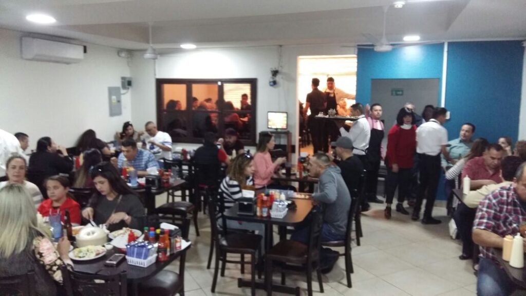 17316 las olas mexicali 1024x576