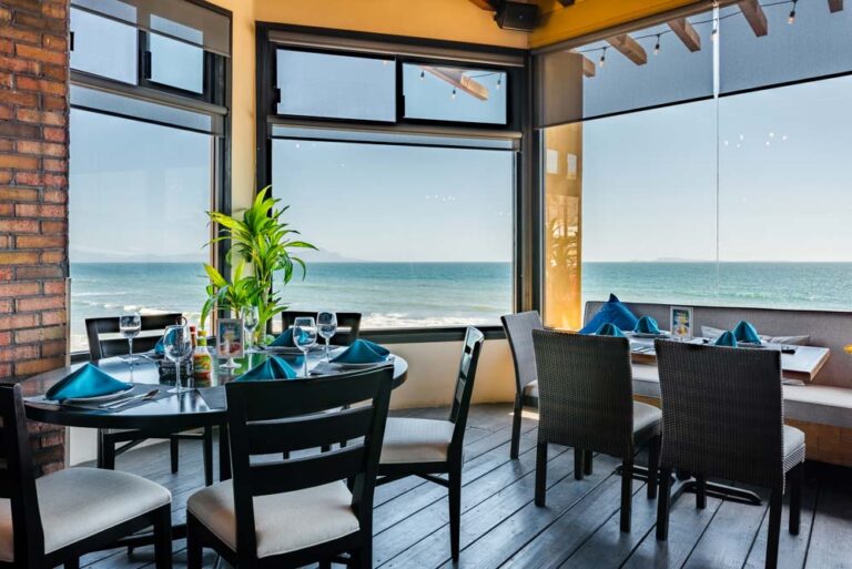 17323 villa marina restaurante ensenada 768x513