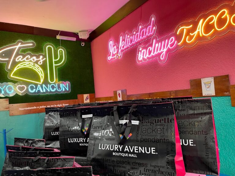 17342 la loteria taqueria 768x576