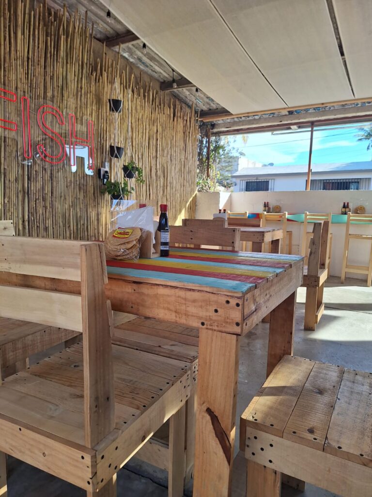 17344 kefish 768x1024