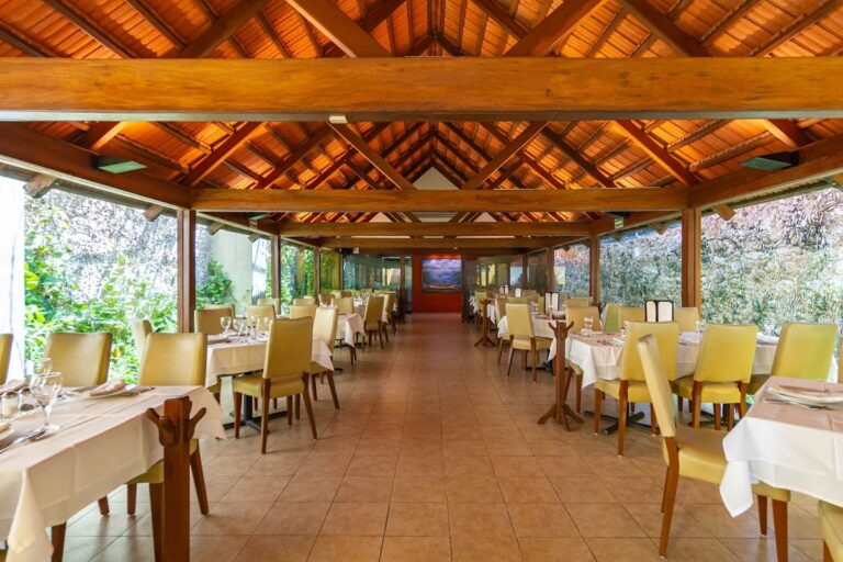 17347 la pigua 768x512