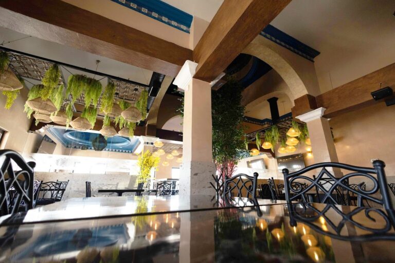 17379 tres mojarras restaurante 768x512