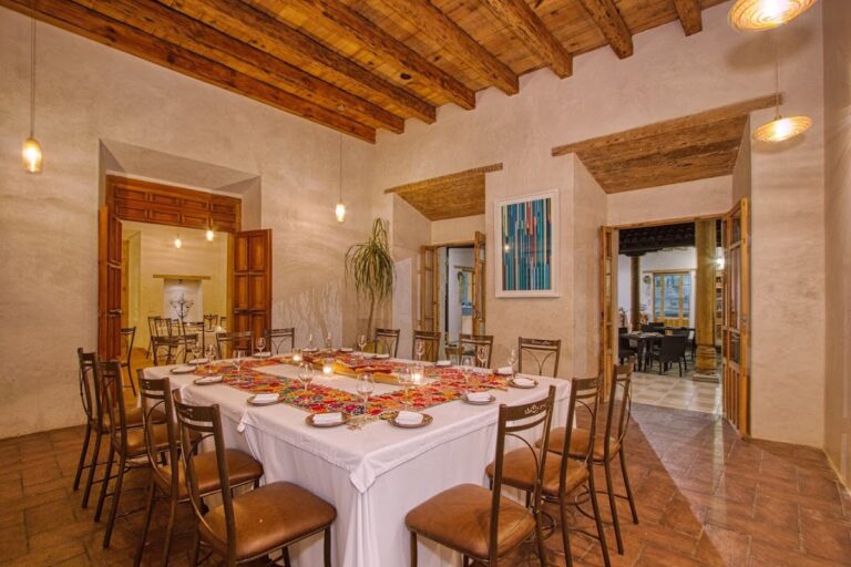 17392 tierra y cielo restaurante 768x512