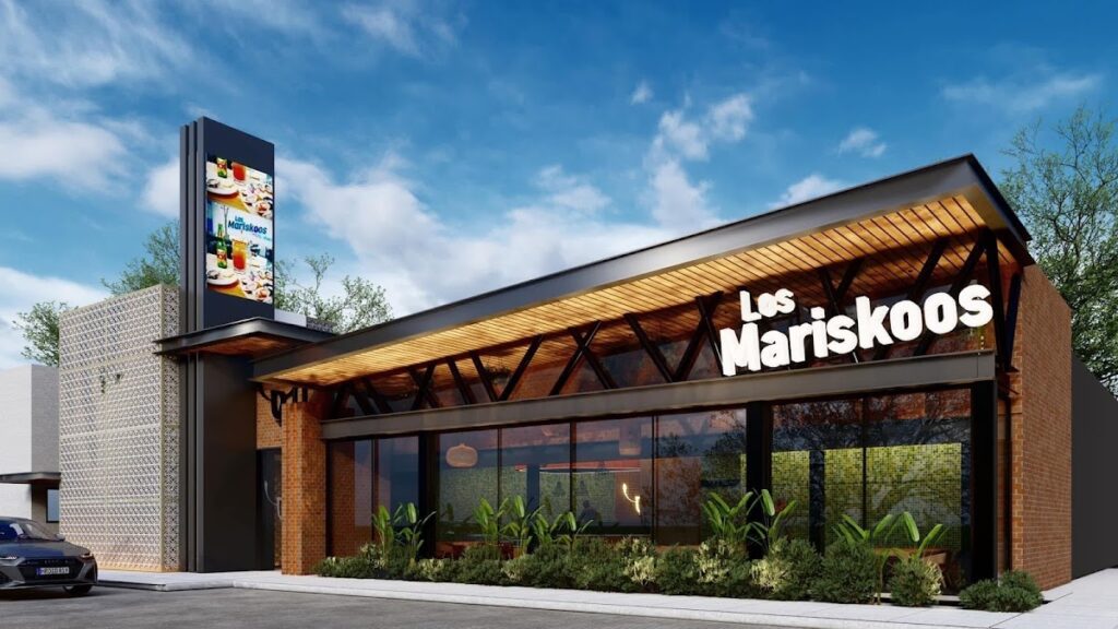 17394 los mariskoos del huari trc 1024x576