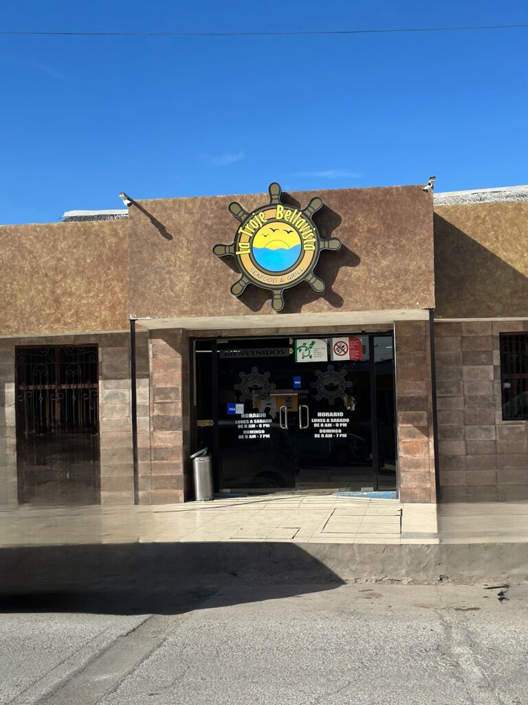 17414 la troje bellavista 768x1024