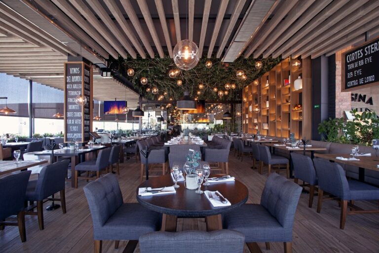 17418 sonora grill irapuato 768x512