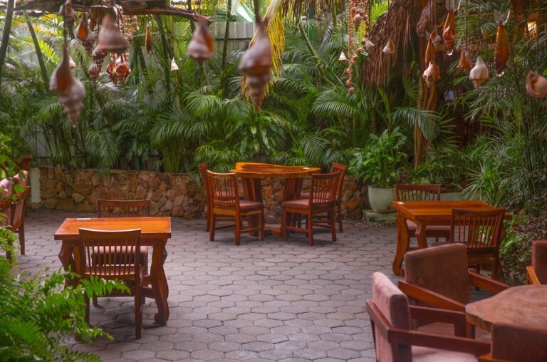 17426 paititi del mar. restaurante relax 768x508