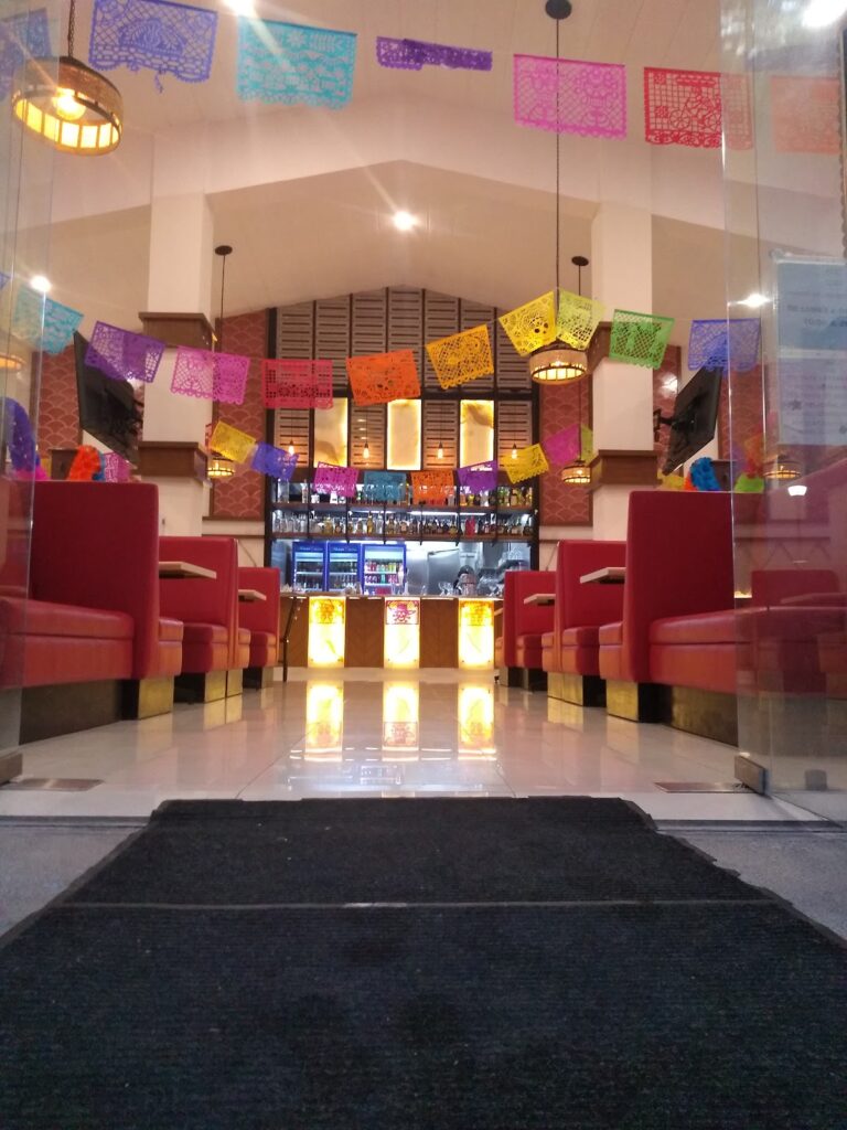 17446 pescadito camaron pachuca 768x1024