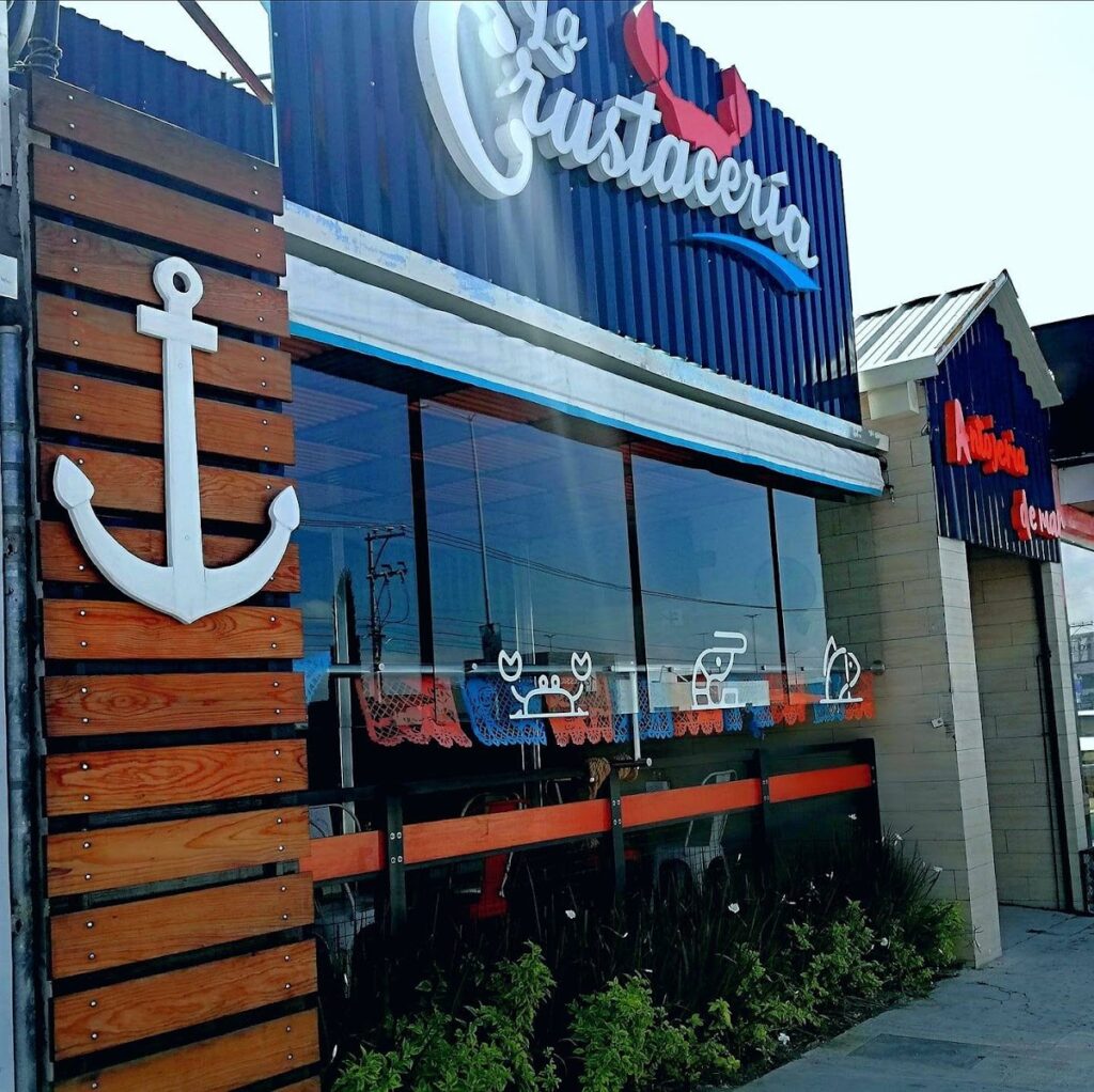 17450 marisqueria en pachuca la crustaceria restaurante de mariscos en pachuca 1024x1022