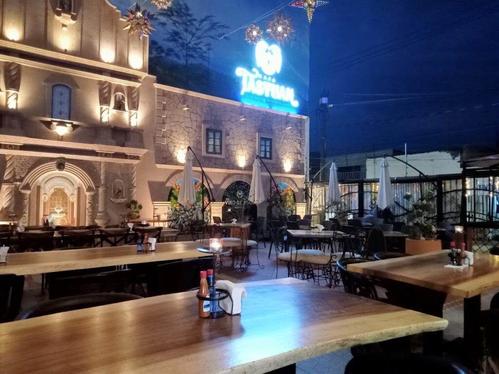 17458 vino de mar sucursal tonala 1024x768