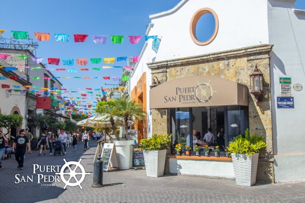 17460 mariscos puerto san pedro 1024x683