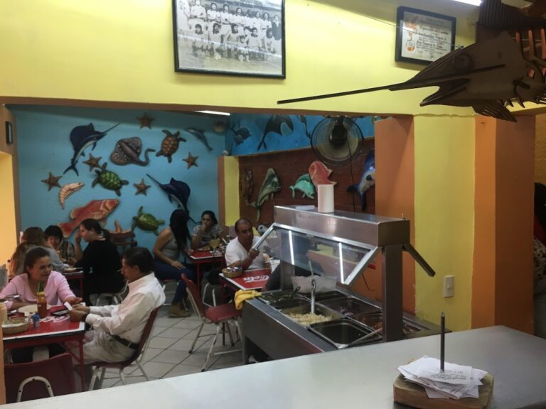 17463 mariscos el grajo 768x576