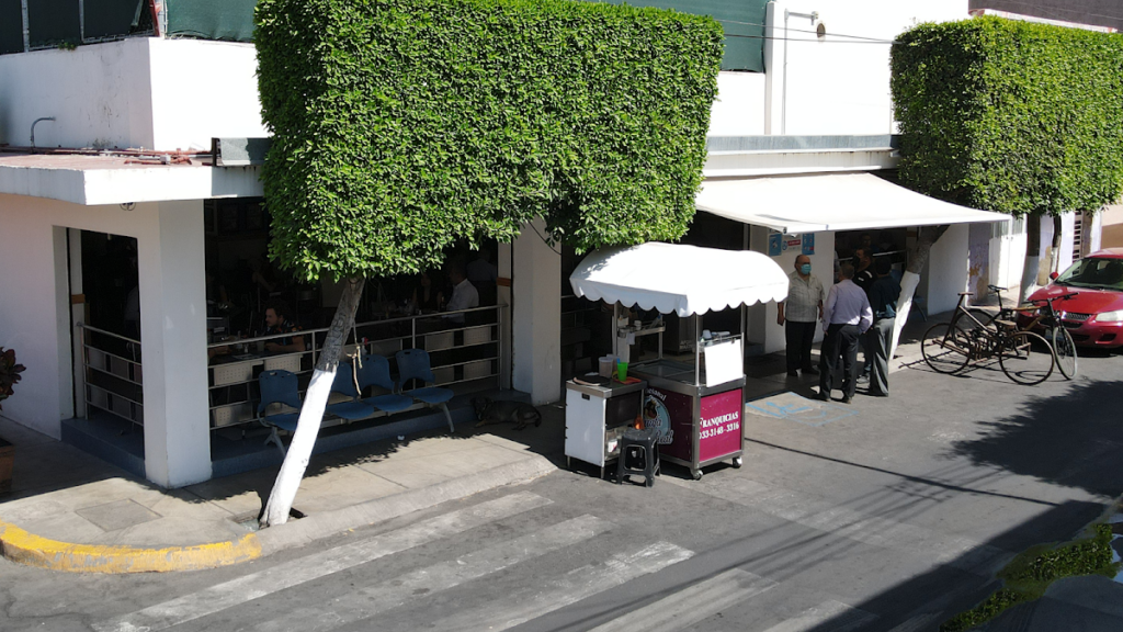 17466 mariscos ponte trucha negro 1024x576